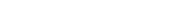 jssst sig-ppl